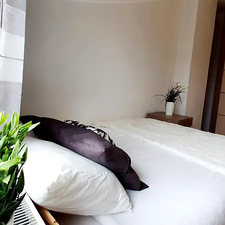 Monte 50 Z Widokiem Na Morze