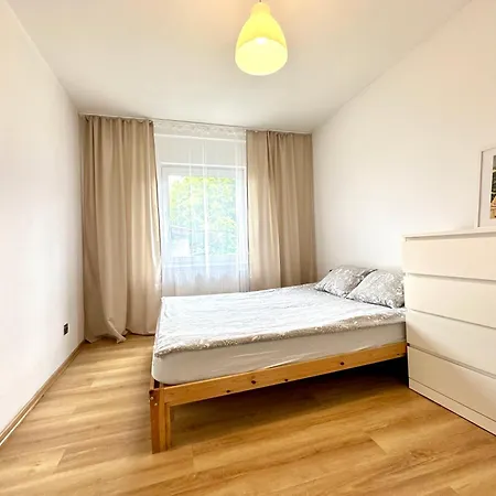 Monte 50 Z Widokiem Na Morze *